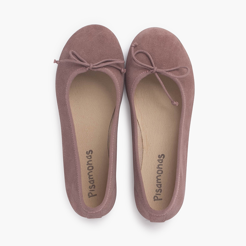 gallerys/659ef89d7f06e/0148 ROSA 5.jpg